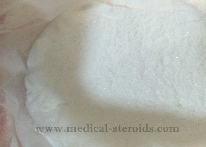 Oxandrolone Oral Anabolic Steroids Avanar 20mg Raw Powder For Cutting Phases