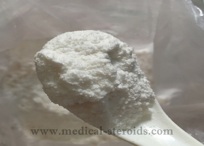 Oxymetholone Oral Anabolic Steroids Anadrol Powder For Athletes Bodybuilding