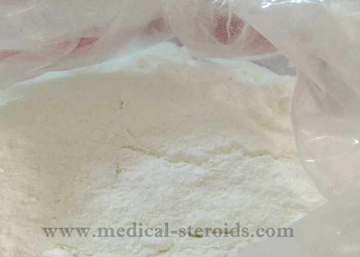 High Pure Oral Anabolic Steroids Arimidex 1mg Tabs Anastrozole Powder For Muscle Growth
