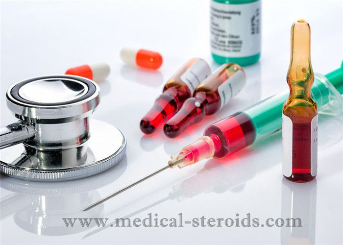 Muscle Gaining Anabolic Steroid Articles , Medical Anabolic Injectable Steroids
