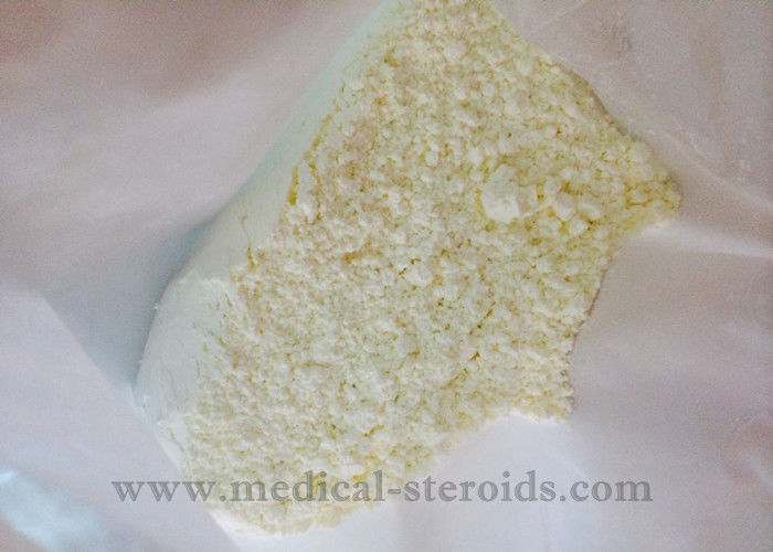 Nandrolone Steroids Powder Nandrolone Phenylpropionate NPP For Muscle Building