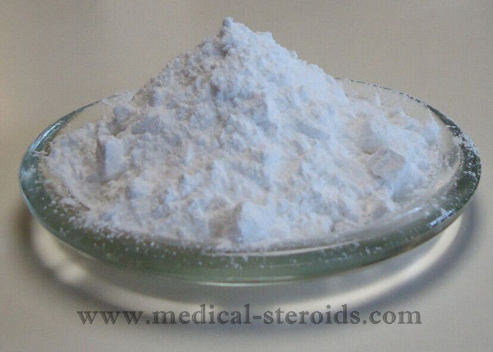 GMP Antipyretics Paracetamol CAS 103-90-2 For Medical Raw Materials