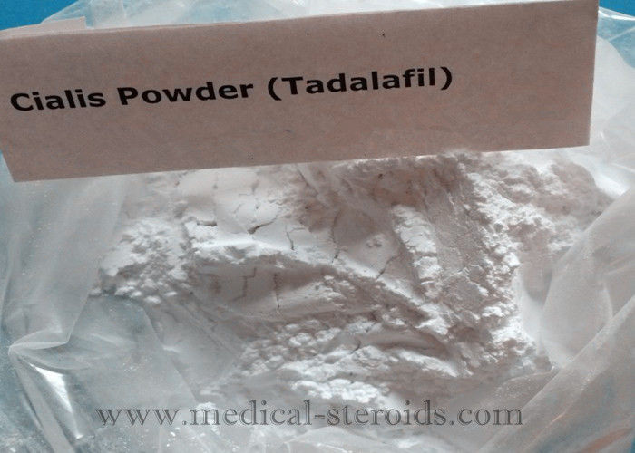 171596-29-5 Male Enhancement Steroids Cialis Tadalafil forTreatment Of Erection Dysfunction