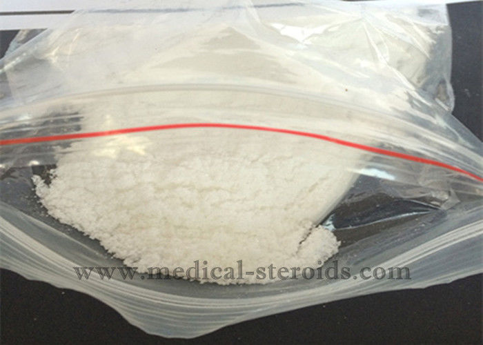 T3 Bulking Cycle Liothyronine Sodium for Weight Loss Steroids Cytomel CAS 55-06-1