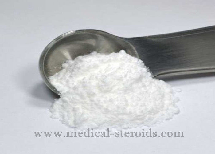 Paracetamol 4-Acetamidophenol Superb Analgesic Pharmaceutical Intermediate CAS 103-90-2