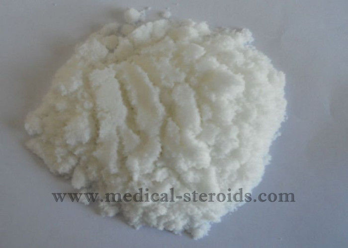 Phenacetin Pain Relieving Drug Local Anesthetic Drugs 4-Acetophenetidine CAS 62-44-2