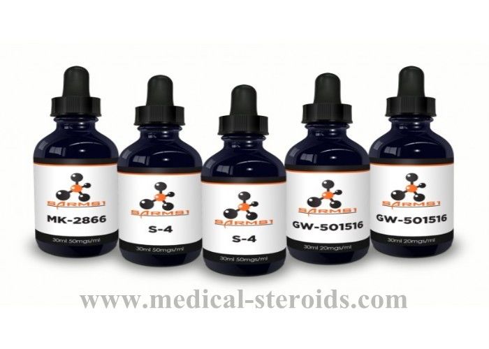 Anabolic Steroid Articles Powder Sarms , Anavar , Clomid For Natural Cutting Cycle