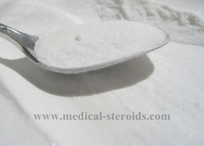 99% Purity Lidocaine HCL Lidocaine Hydrochloride Powder CAS 73-78-9 for Pain Reliever