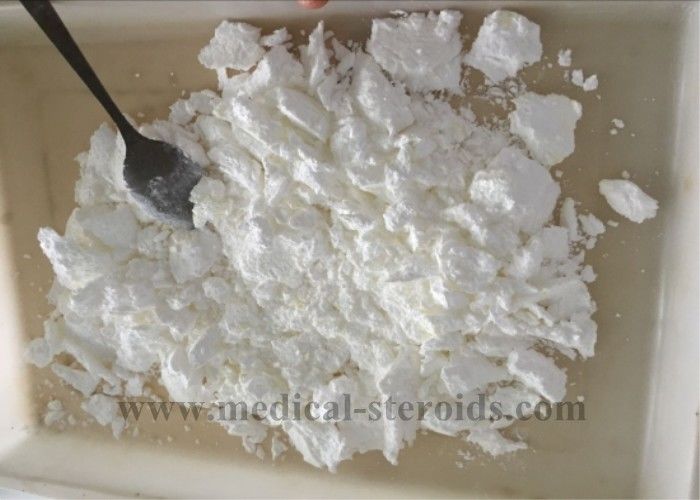 Procaine HCL Local Anesthetic Drugs Pharmaceutical Raw Materials Procaine Hydrochloride