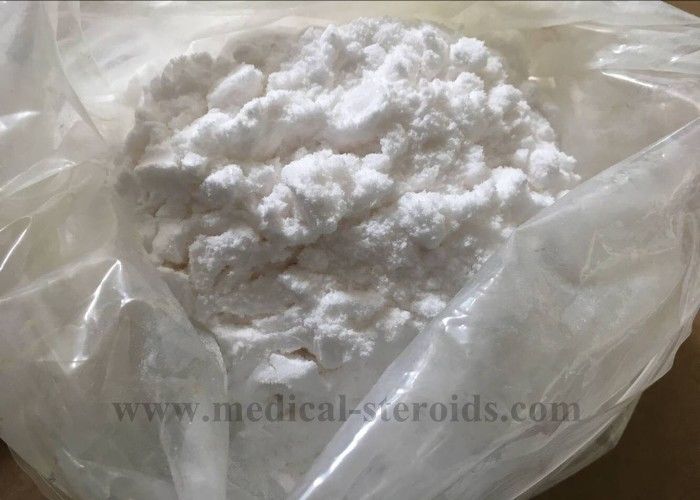 Weight Loss Drugs Rimonabant CAS 168273-06-1 For Reduceing Weight
