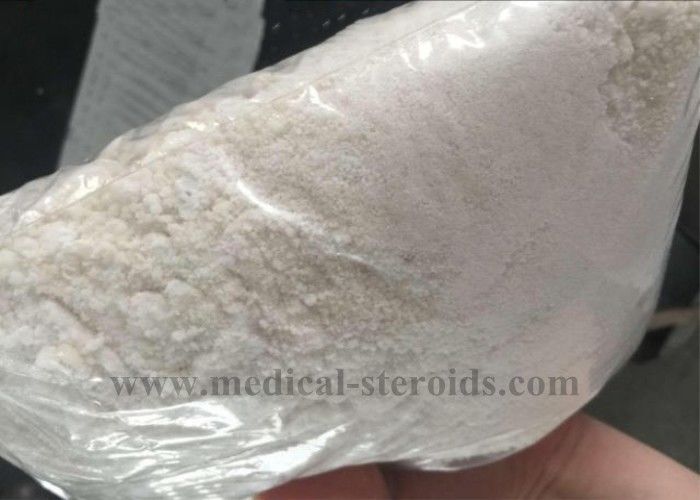 Conjugated Linoleic Acid Weight Loss Steroids For Leaning Muscle Fit CAS 2420-56-6