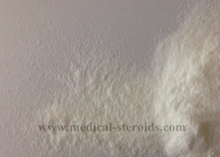Orlistat Pharmaceutical Grade Anabolic Steroid Powder Orlistat Fat Reducing Steroids