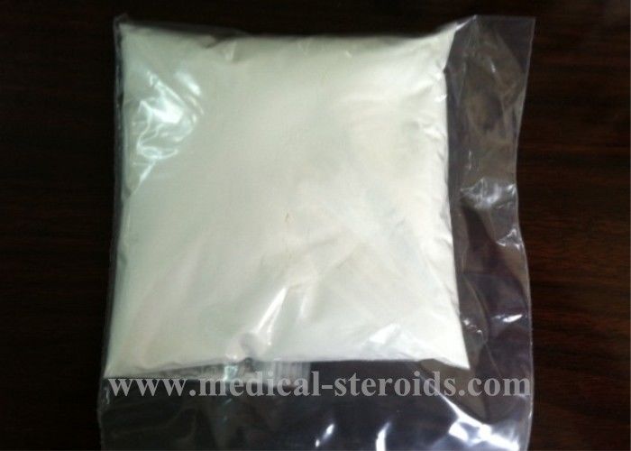 China Wholesale Nandrolone Muscle Building Anabolic Steroid Nandrolone Base For Increases Hemoglobin