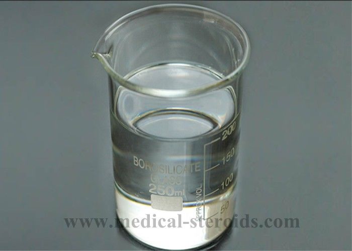 Heath Natural Solvent Guaiacol Injectable Anabolic Steroids CAS 90-05-1 for Antioxidant Oil