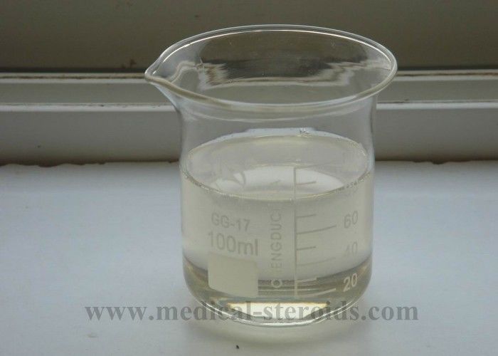 PEG Polyethylene Glycol Animal Feed Additives Clear Colorless Liquid CAS 25322-68-3