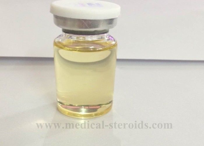 Guaiacol Injectable Anabolic Steroids Pharmaceutical Solvent steroid Guaiacol CAS 90-05-1