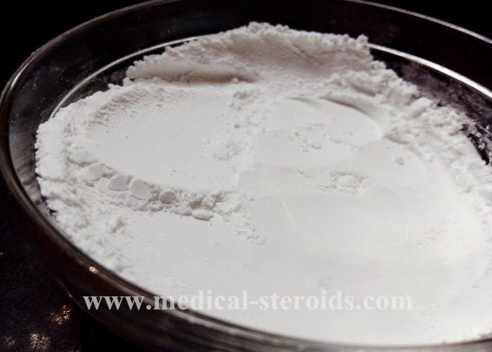 Casein 99% Purity Raw Steroid Powders Casein For Health Food Additives CAS 9000-71-9