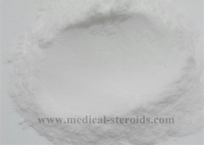 Antidepressant Pharma Raw Materials Carphedon Nootropic Agent CAS 77472-70-9