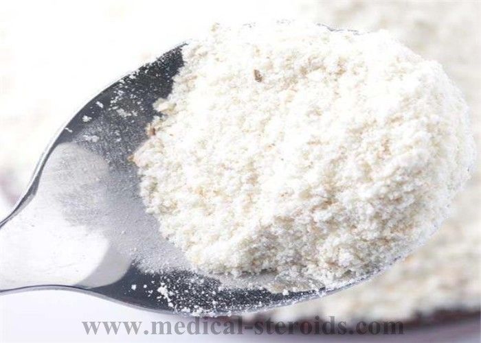 1,3-dimethyl-butylamine Citrate DMBA CAS 318-98-9 Weight Loss Steroids AMP Citrate