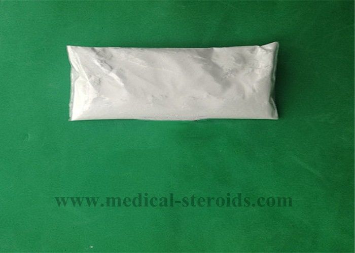 Local Anesthetic Pain killer Benzocaine HCl Powder China Factory Supply CAS 23239-88-5