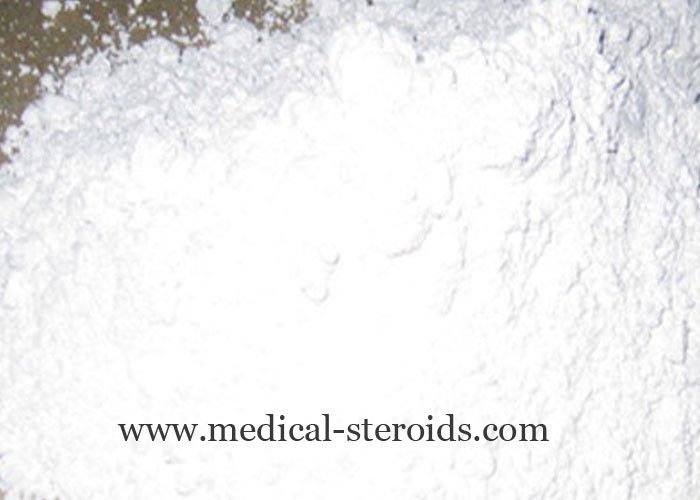High Quality Testosterone Base 99% Purity Raw Powders 100 Muscle Leaning 58-22-0 for Bodybuilding