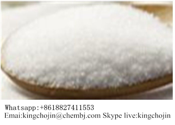 7-Keto DHEA Lose Weight Anabolic Steroid Powder 7-Keto Acetate Dehydroepiandrosterone 1449-61-2