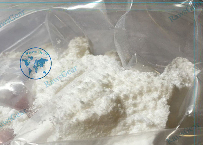 Bodybuilding Boldenone Acetate Anabolic Bulking Cycle Steroids For Muscle Growth 2363-59-9
