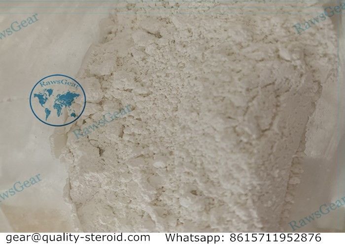 Popular Male Enhancement Cialis Tadalafil Raw Steroids for Making Tablets and Capsules Safe Shipment