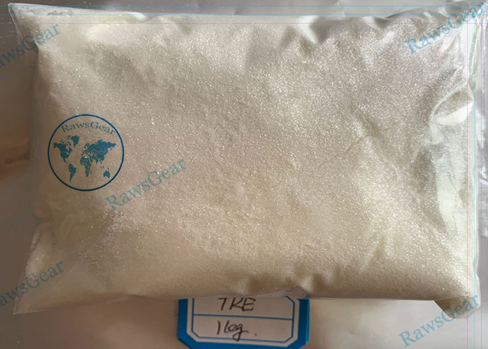 Muscle Growth Steroid Hormone Powder Parabolan 10161-33-8 Trenbolone Enanthate